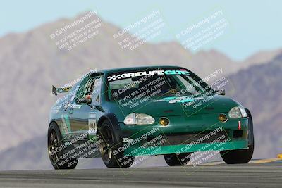 media/Jan-28-2024-SCCA SD (Sun) [[95d197e79e]]/1-Advanced Group/Session 2 Turn 9/